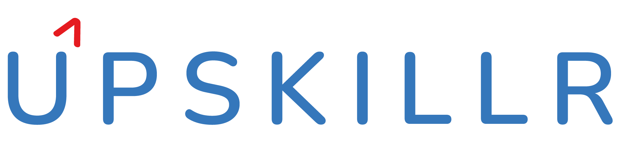 upskillr-logo
